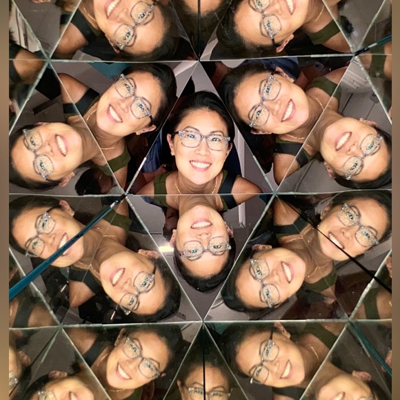 denise_denise_